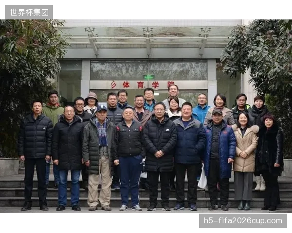 体育专业硕士的培养目标，已从“输送大厂”转向“服务基层