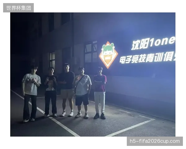 已引入运动员基因检测的青训营，其学员进入顶级职业联赛的比例，比传统选拔模式高出6%