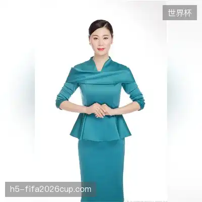 崔各庄