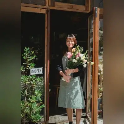 高天宇