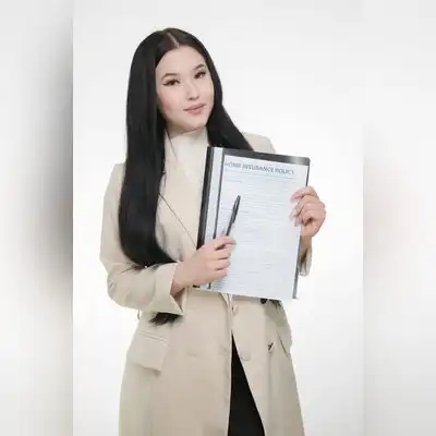沈柳羽