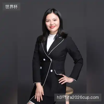 舒竹霏