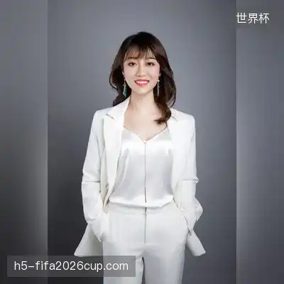 谢然奕